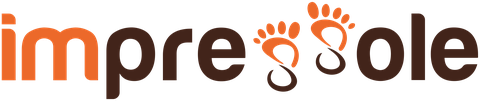Impressole – Best Leather Insoles in India